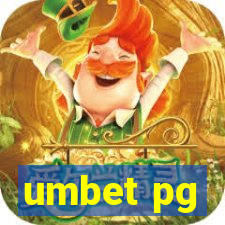 umbet pg